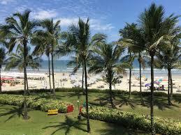 Riviera de Sao Lourenco